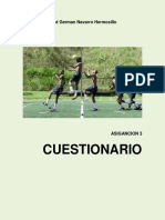 Asig3.Cuestionario. Jose German Navarro