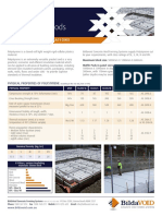 Technical Specifications Polystyrene 2 PDF