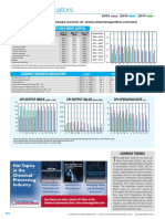 Cost Index 2017 Chemical Engineering