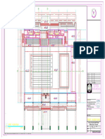 102-First Floor Plan