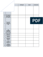 Comparative Chart On Section 12 - 1 - C RTE Act