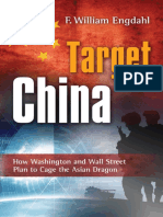 Target China