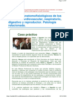 Tema 1 Aso1 PDF