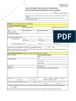 Plugin-NLSE Form A 301008