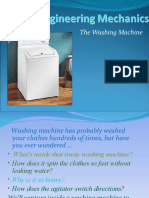 Washingm 1