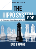 The HIPPO System