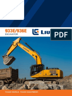 Rh120e B Brochure