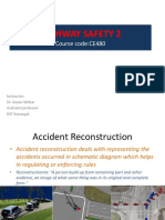 Highway Safety2