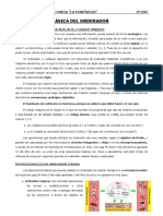 Arquitectura PC 4ESO 16-17 PDF