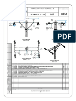 MT Ab3 22.9 PDF