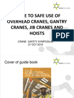 OTC Guide PDF