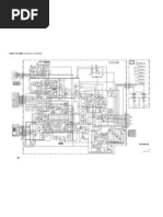 Aiwa LM 99