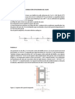 Problemas Propuestos Conduccic3b3n Estacionaria