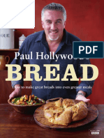 Paul Hollywood's Bread Episode 2 PDF