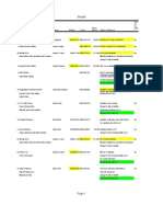 Dipen Baroda Follo-Up Sheet