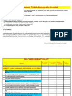 Toolkit - Homeopathy Hosp.