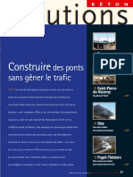 Construire Des Ponts