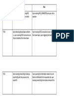 Timer - 1 Start - 1 Stop: Reportconfig With The Purpose Set To Reportcgi