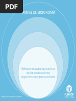 FM-MAN-8 - 4155 - Reflexiones para La Práctica de Las Evaluaciones Ergonómicas y Psicosociales