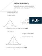 Tarea 2 Metodos Cuantitativos