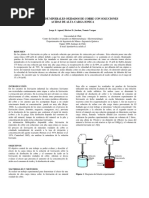 Lixiviacion de Cobre PDF