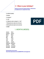 Unidad 11 PDF