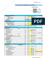 Thiet Ke Cot Composite - EC4. V1.0 (MS03)