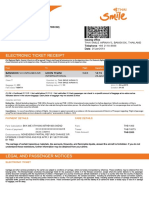 Your Electronic Ticket EMD Receipt 1 PDF