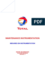 EXP-MN-SI020-FR-R0 - Mesures en Instrumentation PDF