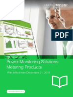 Metering Products PDF