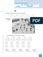 PLIM AvaliacaoDiagnostica MAT 1