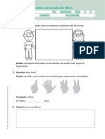 PLIM AvaliacaoDiagnostica EM 1