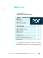 Pieux Et Palplanches PDF