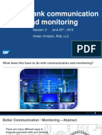 Better Bank Monitor PDF