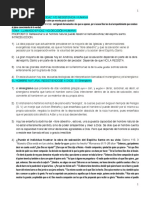 2-17-2019 Llamado Eficaz Y:o Reisitencia Humana