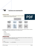 Semana+03 AQP S1 PDF