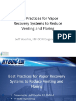 VRT PDF