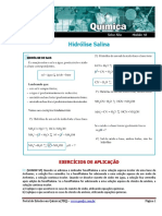 Alfa - Módulo 48 PDF