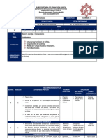 Planeacion Biologia 2018
