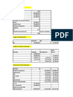 P-04-01.Contexto, Alcance y Aplicabilidad