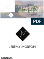 Morton Jeremy Portfolio PDF