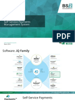 Payments Presentation BS2