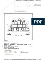 Shutdown SIS: Truck 777D Truck 3Pr 777D Truck 3PR00001-UP (MACHINE) POWERED BY 3508 Engine