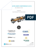 F9fa 2019 Conference Program v6