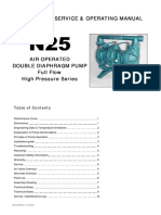 n25 Manual