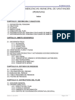 Pemusan PDF