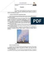 Geografia - CASD - Fenômenos Climáticos