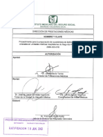 Leche Materna y Dietas 2660-003-018