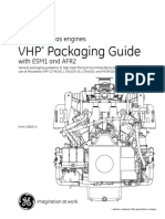 10026-4 VHP - Packaging - Guide - 6-12-17