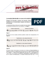 Escala Dism PDF